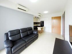 Waterbank at Dakota (D14), Condominium #470153271